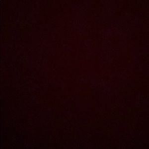 Meet your Posher, Lorence